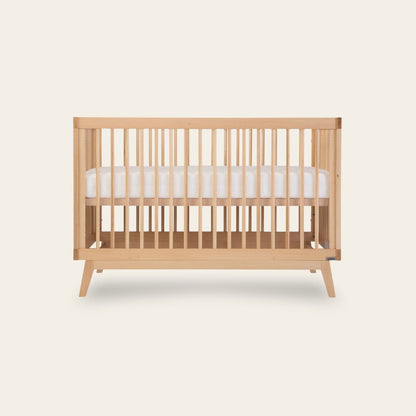 Soho 3-in-1 Convertible Crib