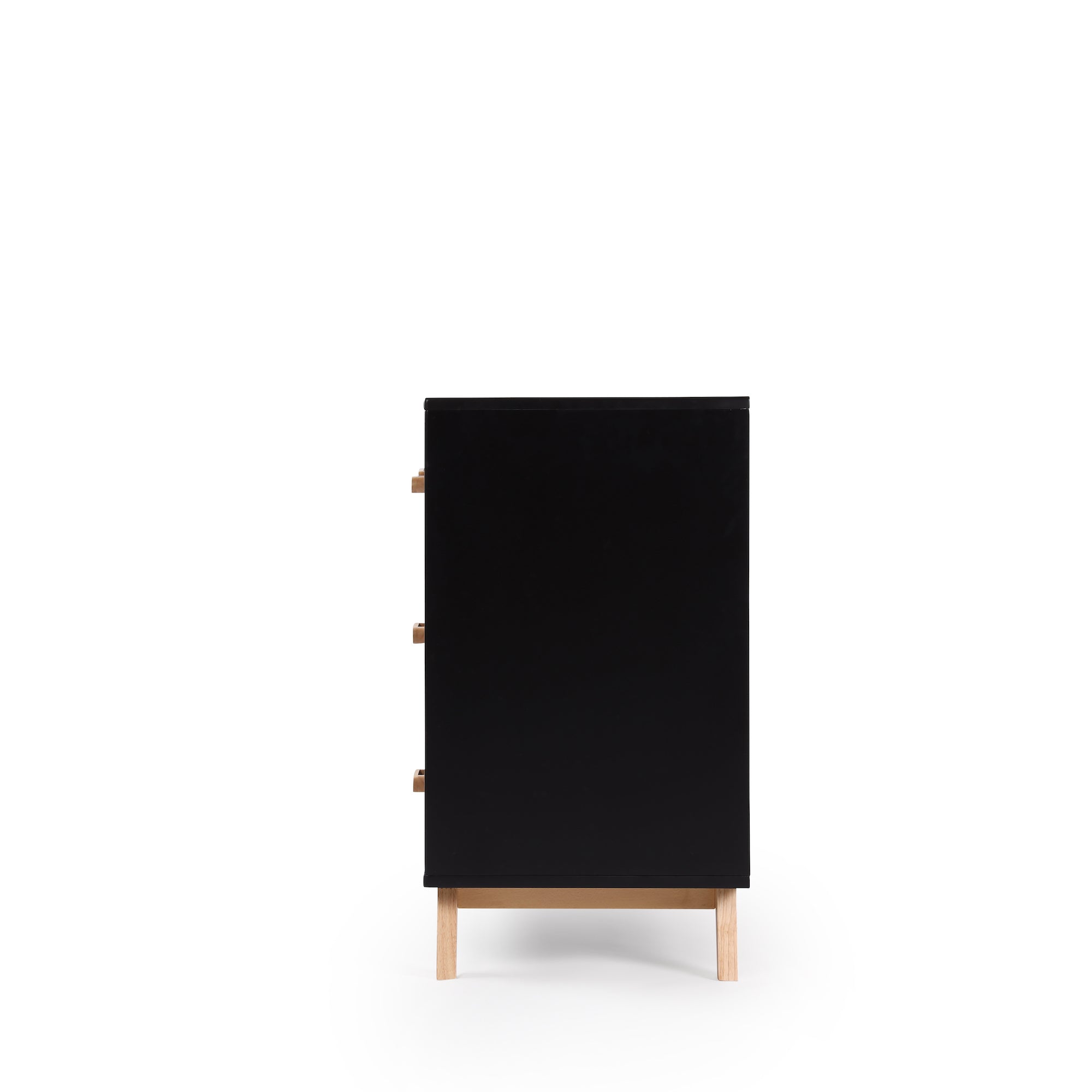 Soho 5-Drawer Nursery Dresser