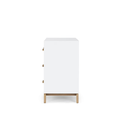 Soho 5-Drawer Nursery Dresser