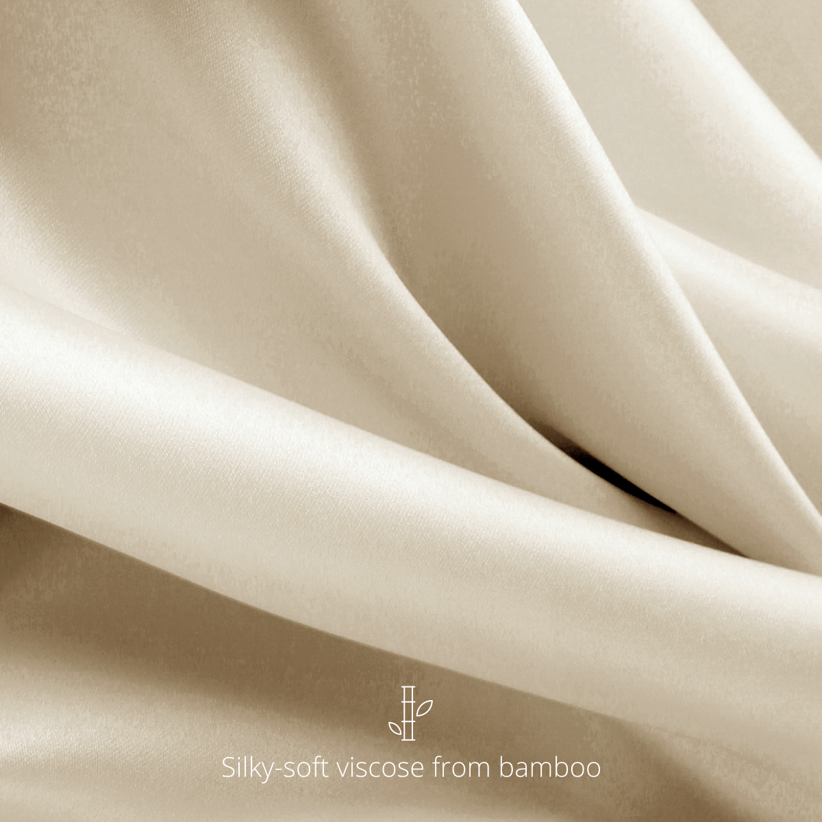 Bamboo Weighted Transition Swaddle