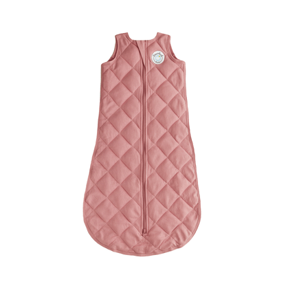 Dream Weighted Sleep Sack 2.5 TOG