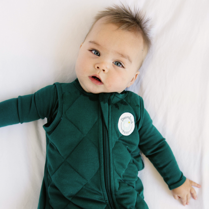 Dream Weighted Sleep Sack 2.5 TOG