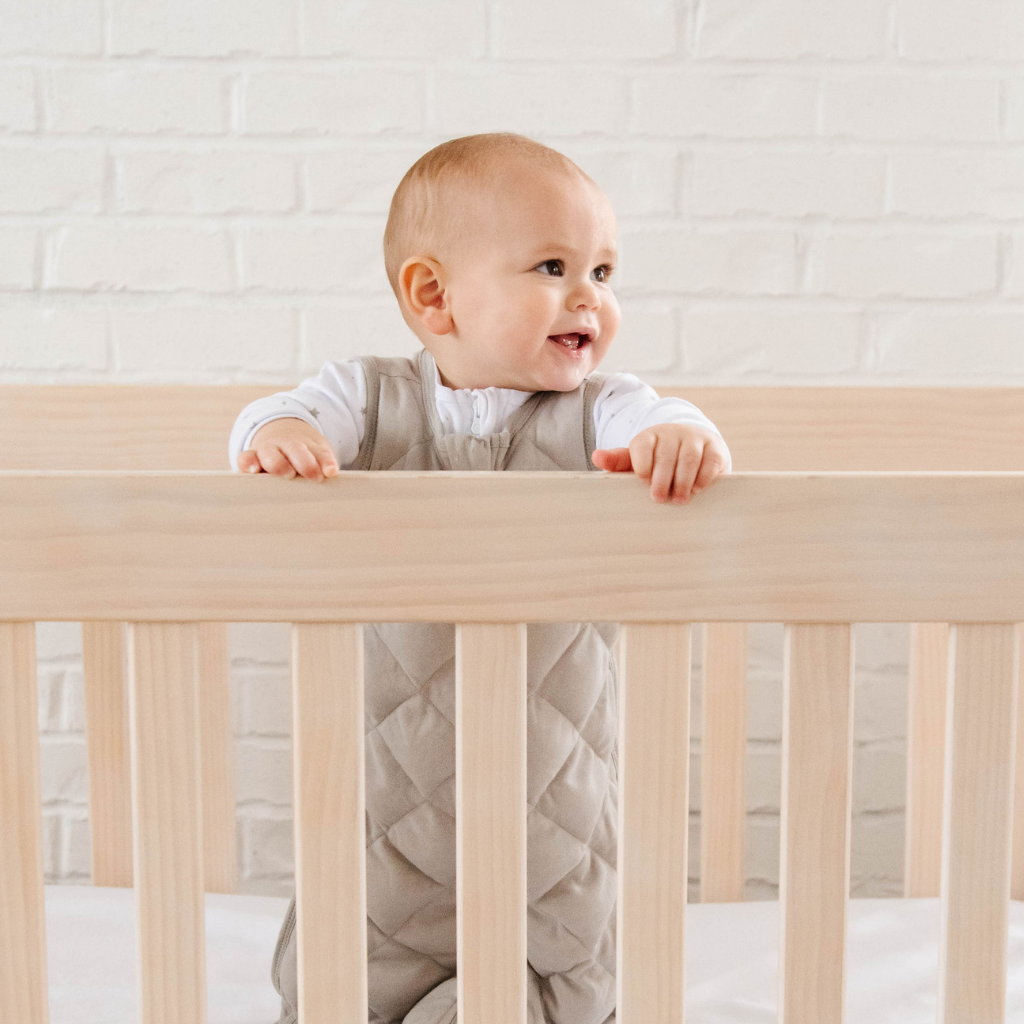 Dream Weighted Sleep Sack, 24-36 months
