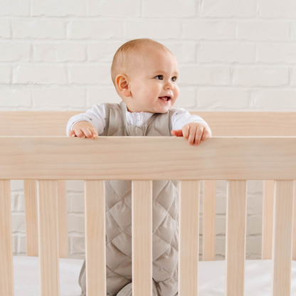 Dream Weighted Sleep Sack, 24-36 months