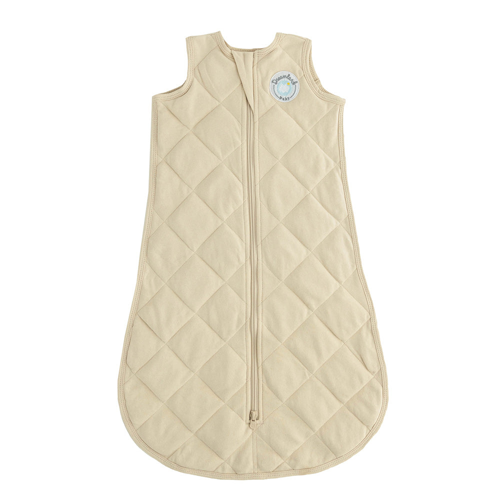 Dream Weighted Sleep Sack, 24-36 months