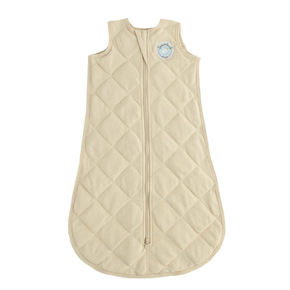 Dream Weighted Sleep Sack, 24-36 months