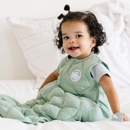 Dream Weighted Sleep Sack, 24-36 months