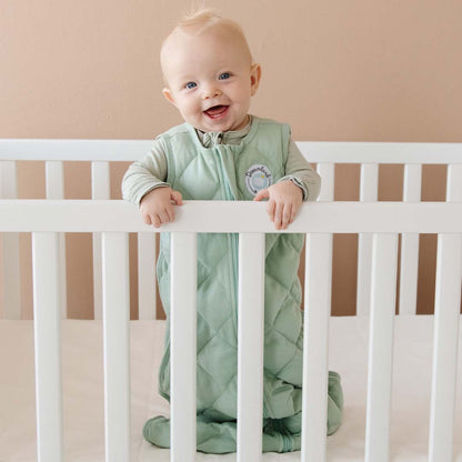 Dream Weighted Sleep Sack, 24-36 months
