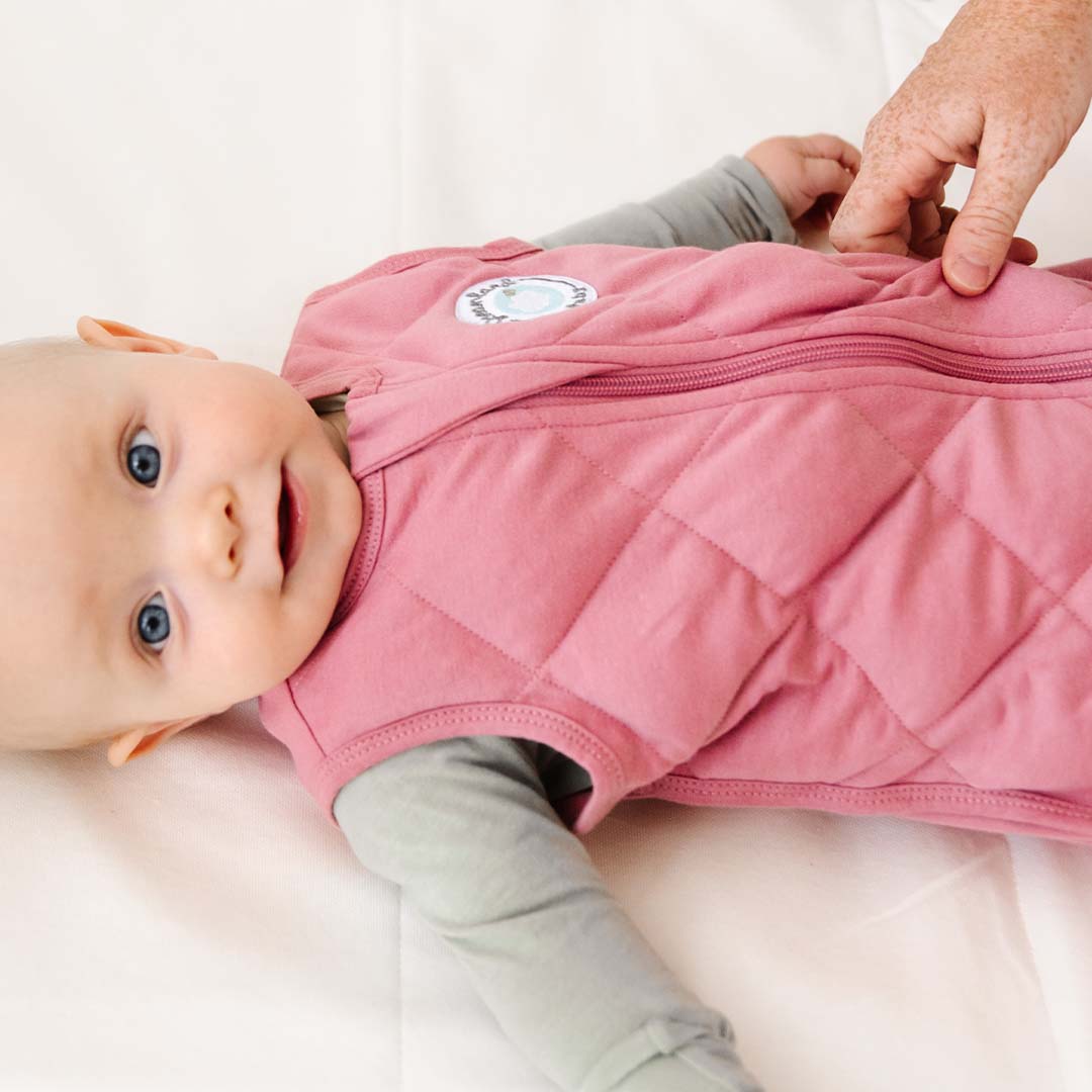 Dream Weighted Sleep Sack, 24-36 months