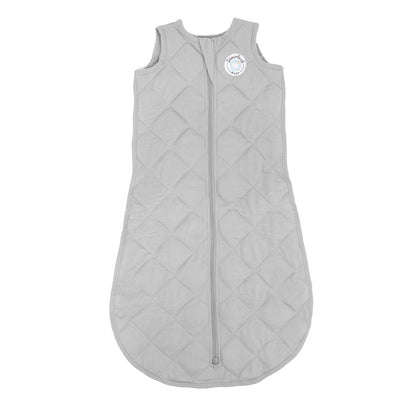 Dream Weighted Sleep Sack, 24-36 months