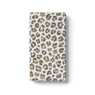 #color_leaping-leopard