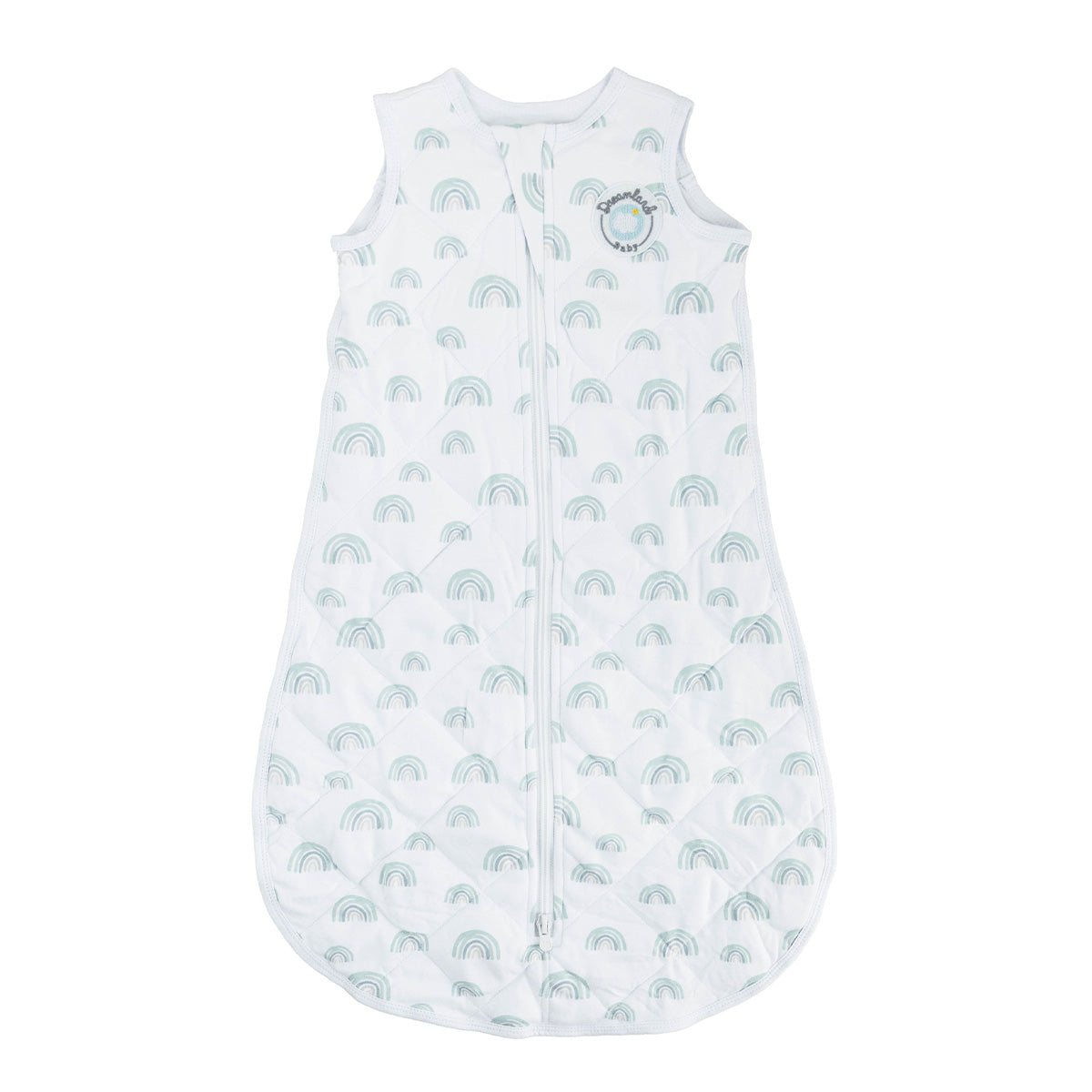 Dream Weighted Sleep Sack, 24-36 months