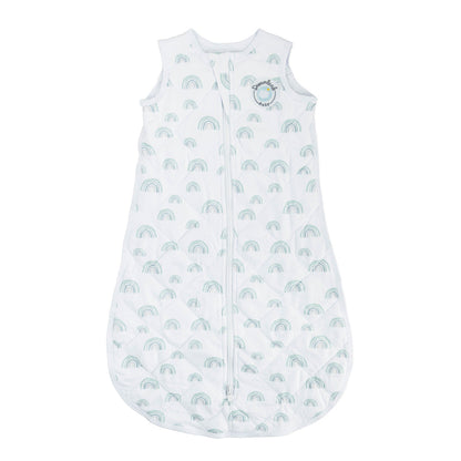 Dream Weighted Sleep Sack, 24-36 months