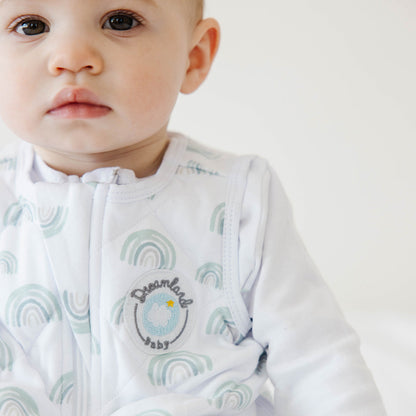 Dream Weighted Sleep Sack, 24-36 months