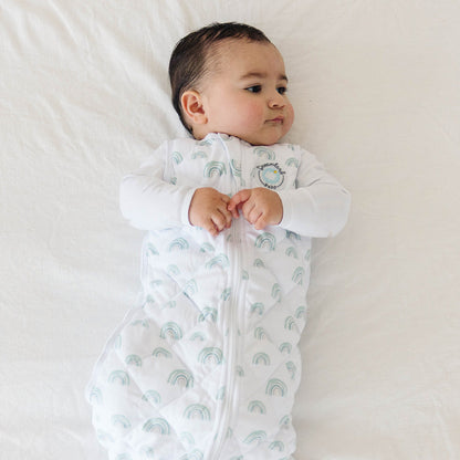 Dream Weighted Sleep Sack, 24-36 months