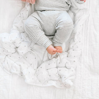 Dream Weighted Sleep Sack, 24-36 months