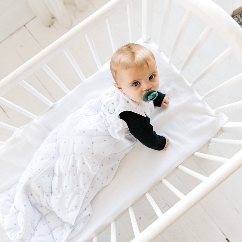 Dream Weighted Sleep Sack, 24-36 months