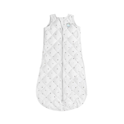 Dream Weighted Sleep Sack, 24-36 months